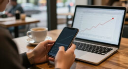 iPhone 18 Pro Upgrades Meet Rising Memory Costs As Apple Reportedly Requests Up To 20% Lower Production