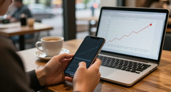 iPhone 18 Pro Upgrades Meet Rising Memory Costs As Apple Reportedly Requests Up To 20% Lower Production