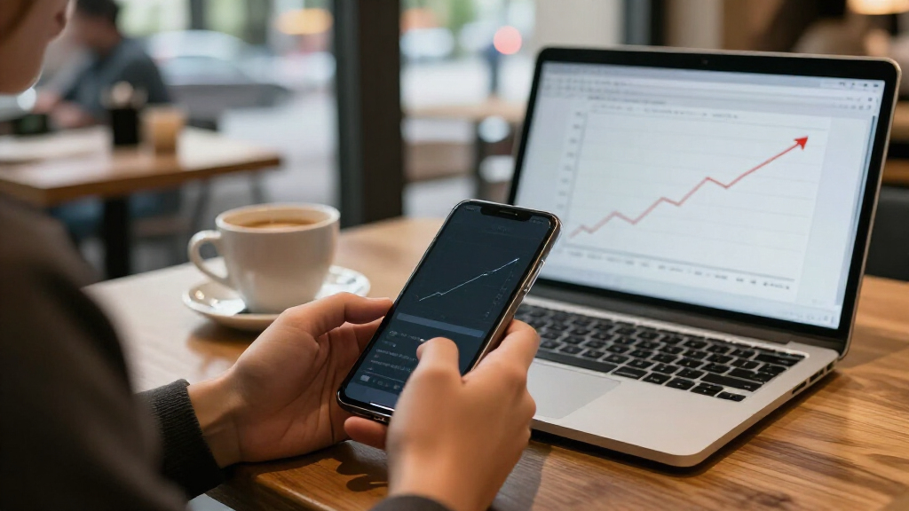 iPhone 18 Pro Upgrades Meet Rising Memory Costs As Apple Reportedly Requests Up To 20% Lower Production