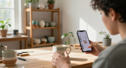 Live Preview Feed: A Community Commerce Idea For Creators