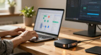 Make A Plan With This AI Workflow Automation Gear Checklist For 2026
