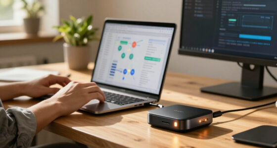 Make A Plan With This AI Workflow Automation Gear Checklist For 2026