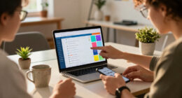 Make Social Media Collaboration Easier With Task-Based Management