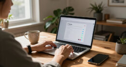 Making Website Preferences For AI Training Easier To Communicate