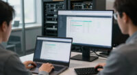 Managing Defense Compliance: CMMC Readiness And Automation