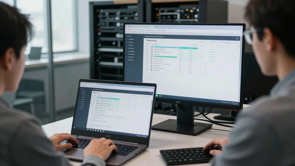 Managing Defense Compliance: CMMC Readiness And Automation