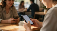 Message Privacy And Meta’s AI Agent: What Non-Muse Users Should Know