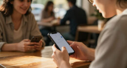 Message Privacy And Meta’s AI Agent: What Non-Muse Users Should Know