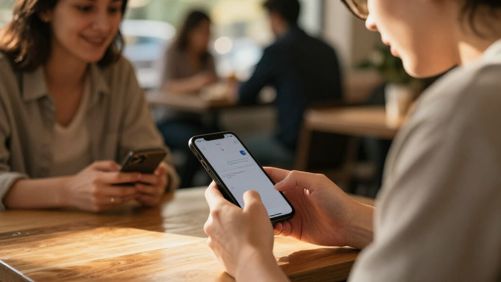 Message Privacy And Meta’s AI Agent: What Non-Muse Users Should Know