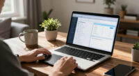 My Approach To AI Agents: Fewer Updates, Clearer Decisions