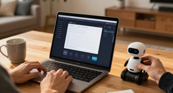 Mythos 5 Raises Questions About AI Agents, Testing And Trust