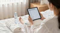 Need A Postpartum Recovery Guide? Start With Your Delivery Type