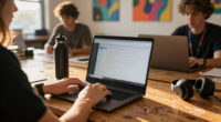 Nonprofits Find A Route To Open-source Tools Through Switching Services