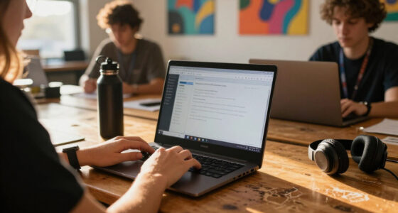 Nonprofits Find A Route To Open-source Tools Through Switching Services