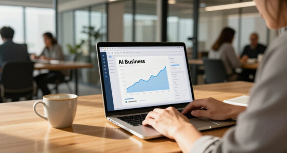 OpenAI’s EU Business AI Headline: Why The Denominator Is Essential