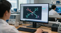OpenAI Says Its AI Disproved A Hypothesis—Here’s What That Means