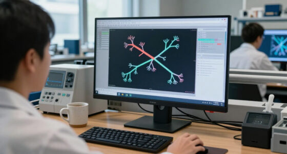 OpenAI Says Its AI Disproved A Hypothesis—Here’s What That Means