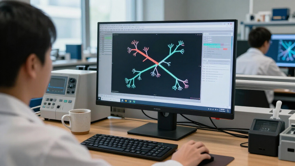 OpenAI Says Its AI Disproved A Hypothesis—Here’s What That Means