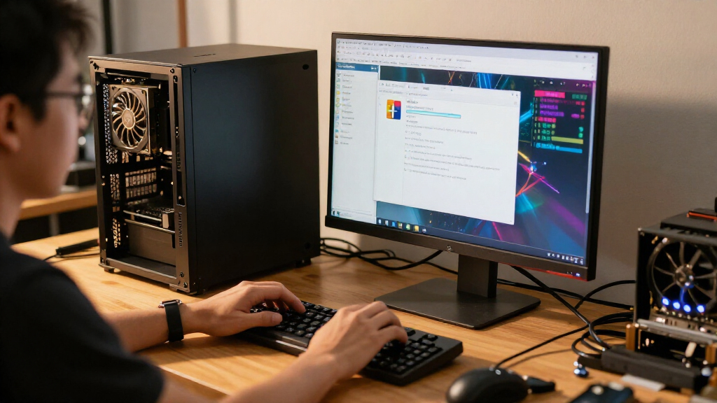 OpenBSD 8.0 Release Will Have Inteldrm/radeondrm/amdgpu Drivers From Linux 6.18