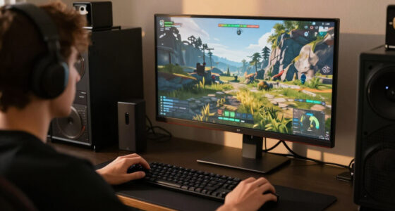 OpenDLSS: A Vulkan Reimplementation Of Nvidia's DLSS 5 Neural Rendering Network