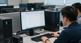 Pentagon Stops Using Anthropic AI Tools, BBC Is Told