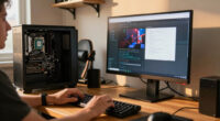 Planning A PC Build? Compare 7 Desktop CPUs For Gaming And Productivity