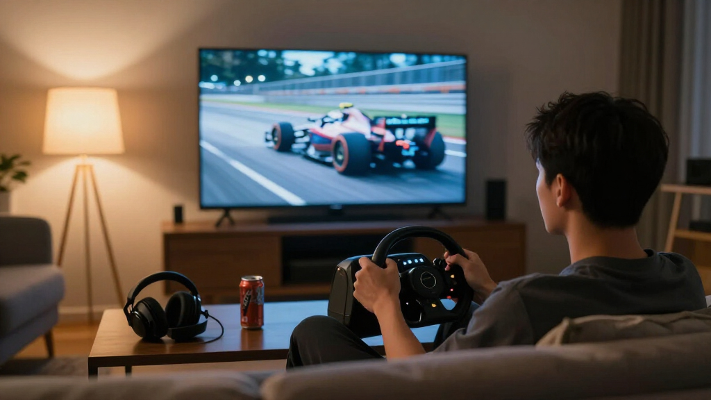 PlayStation Plus Monthly Games For October: F1 25, Hunt: Showdown 1896, Earth Defense Force: World Brothers 2