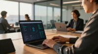 Quantum eMotion To Acquire Plurilock Security