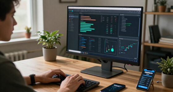 Reading The CVE Data: Bug Hunters, AI, And Unpatched Flaws