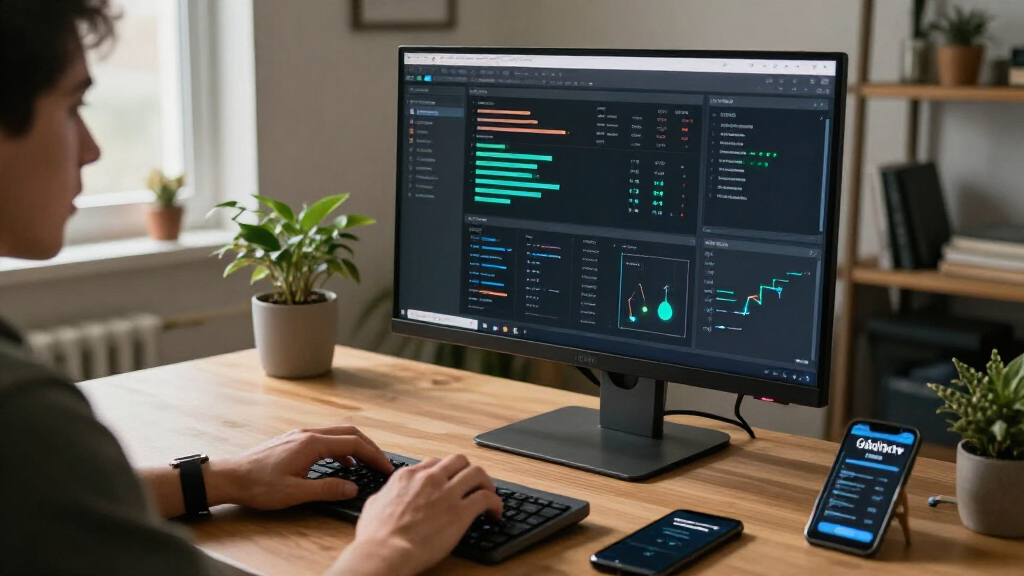 Reading The CVE Data: Bug Hunters, AI, And Unpatched Flaws