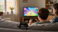 Rep. Ritchie Torres Announces Congressional Legislation To Protect Video Game Ownership: 'If You Pay For It, You Own It'