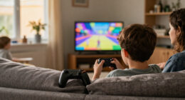 Rep. Ritchie Torres Announces Congressional Legislation To Protect Video Game Ownership: 'If You Pay For It, You Own It'