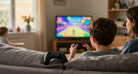 Rep. Ritchie Torres Announces Congressional Legislation To Protect Video Game Ownership: 'If You Pay For It, You Own It'
