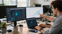 Retell Taps OpenAI Models For 100M Monthly Calls