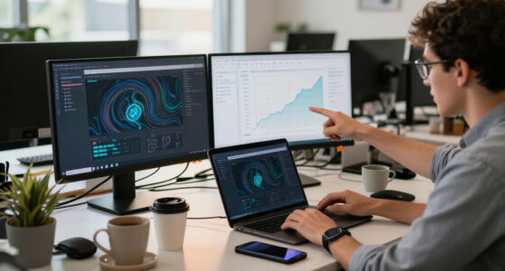 Retell Taps OpenAI Models For 100M Monthly Calls