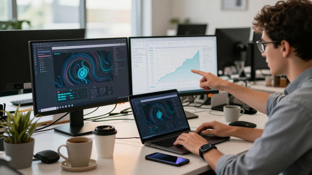 Retell Taps OpenAI Models For 100M Monthly Calls