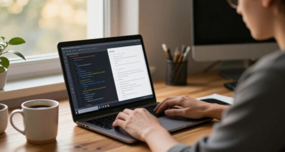 Revisiting A 22-Year PHP Mystery Through AI-Assisted Review