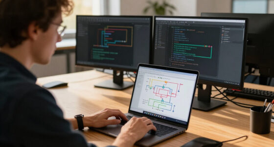 Robert Wille (Munich Quantum Software Company): Quantum Software Needs Design Automation, Not Just Algorithms