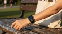 Save On The 42Mm Apple Watch Series 11: $350 Plus Free Shipping For Members