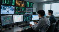 Securing Autonomous Agents Through Approval And Oversight