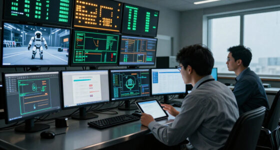 Securing Autonomous Agents Through Approval And Oversight