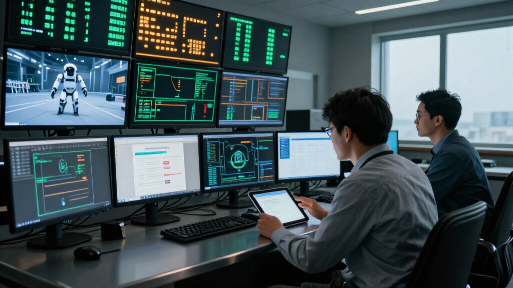 Securing Autonomous Agents Through Approval And Oversight