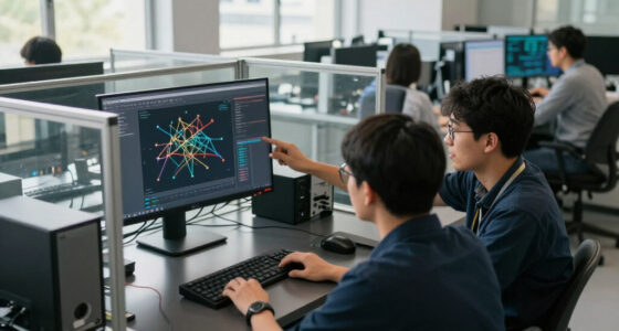 Seed AI Lab Creates A Department To Guide Model Safety And Alignment