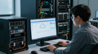 SenseCore Captures Nearly Half Of China’s Neocloud Market As Heterogeneous Chips Boost Compute Efficiency – Digitimes