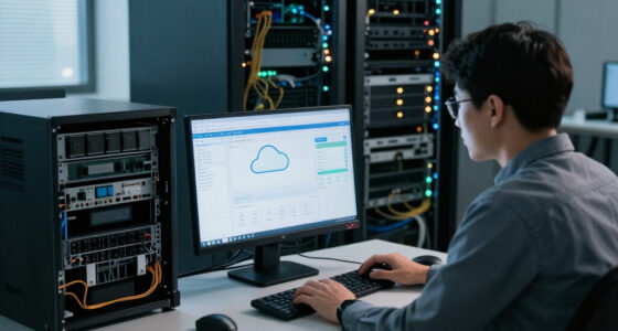 SenseCore Captures Nearly Half Of China’s Neocloud Market As Heterogeneous Chips Boost Compute Efficiency – Digitimes
