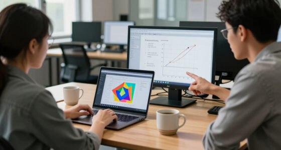 Sharing AI Progress In Mathematics
