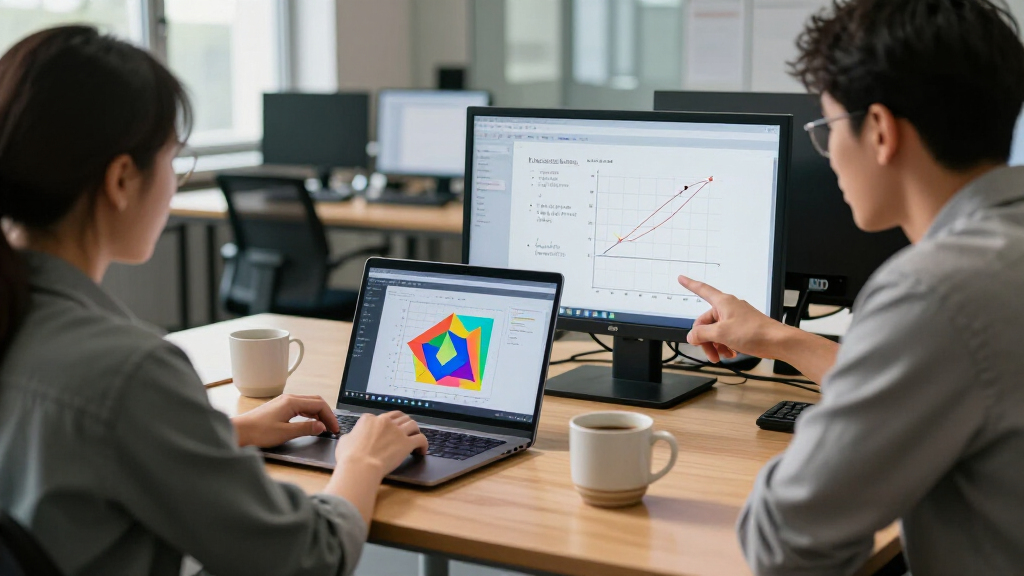 Sharing AI Progress In Mathematics