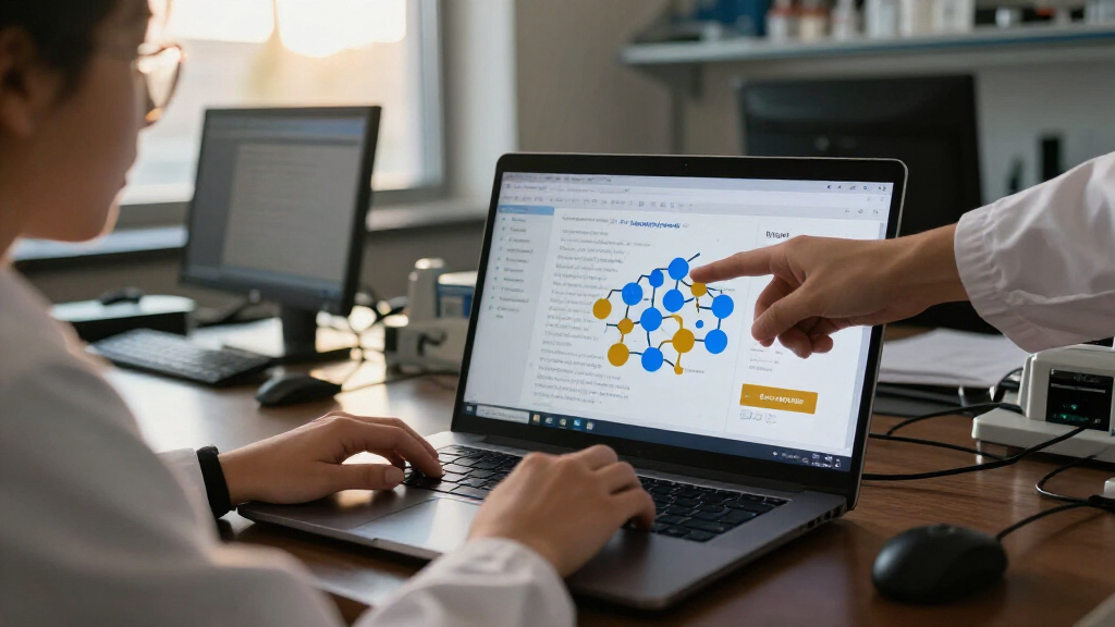 Should You Trust AI To Judge Research Novelty?