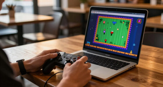 Show HN: PS2 Games Statically Recompiled To WebAssembly