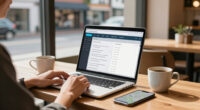 Small-Business Deal Discovery Through Skills-Based Matching